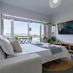 Feriehus Feel The Ocean - Do Cabedelo Viana do Castelo