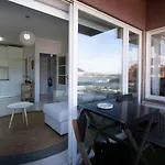 Feriehus Feel The Ocean - Do Cabedelo Viana do Castelo