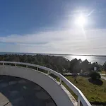 Feriehus Feel The Ocean - Do Cabedelo Viana do Castelo