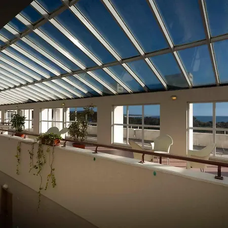 Feel The Ocean - Do Cabedelo Holiday home