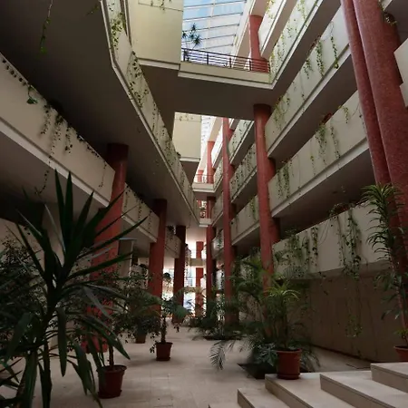 Feel The Ocean - Do Cabedelo Holiday home