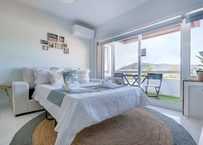 Feel The Ocean - Do Cabedelo *