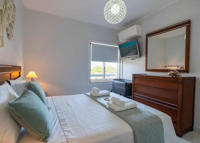 Holiday home Feel The Ocean - Do Cabedelo Viana do Castelo