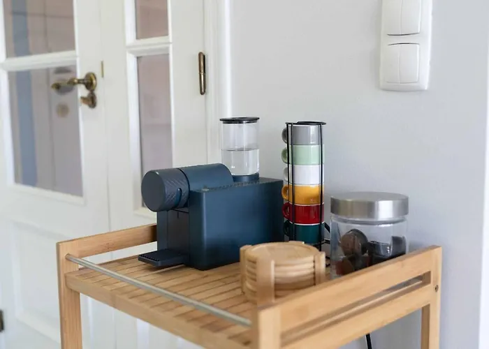 Feel The Ocean - Do Cabedelo