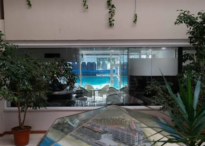 Feel The Ocean - Do Cabedelo Holiday home