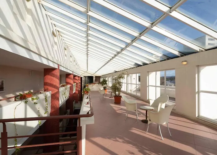 Holiday home Feel The Ocean - Do Cabedelo *