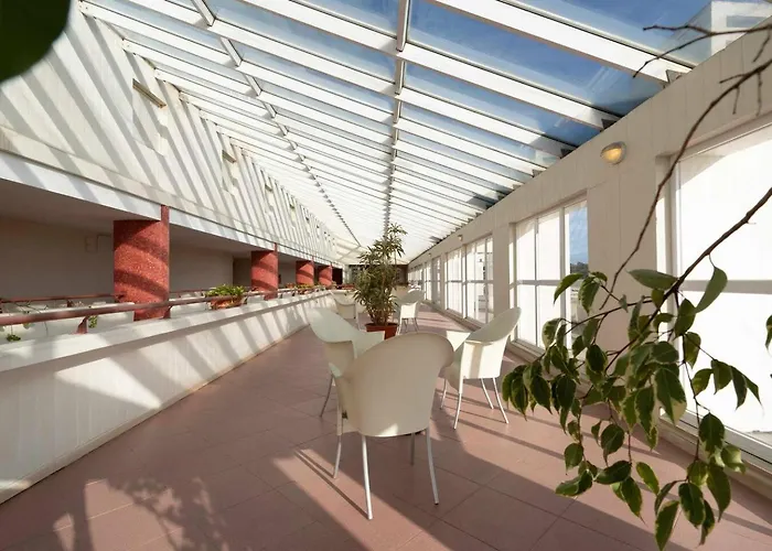 Holiday home Feel The Ocean - Do Cabedelo Viana do Castelo