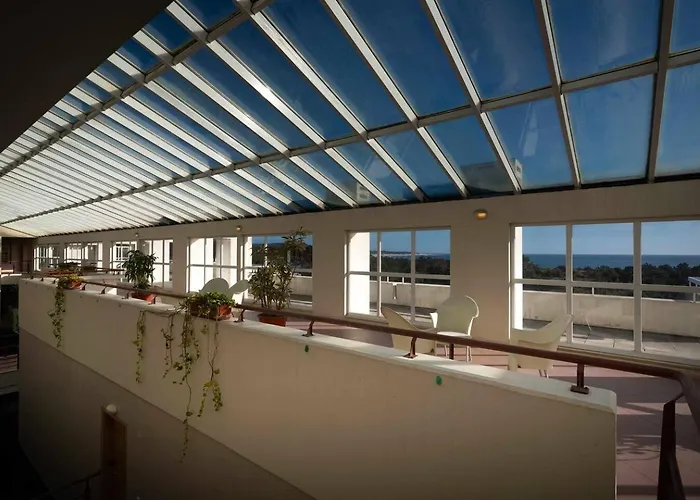 Feel The Ocean - Do Cabedelo Holiday home