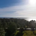 Feel The Ocean - Do Cabedelo