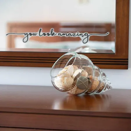 Appartement Feel The Ocean - Do Cabedelo