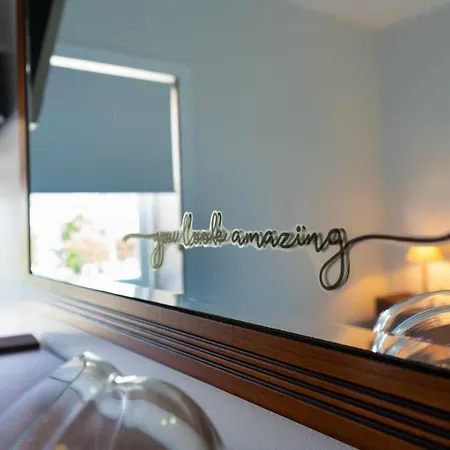 Apartment Feel The Ocean Do Cabedelo