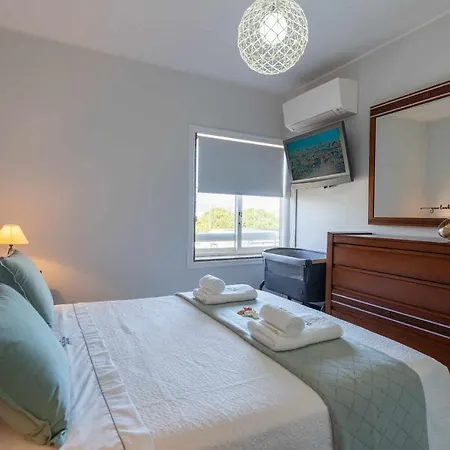 Feel The Ocean Do Cabedelo Apartment Viana do Castelo