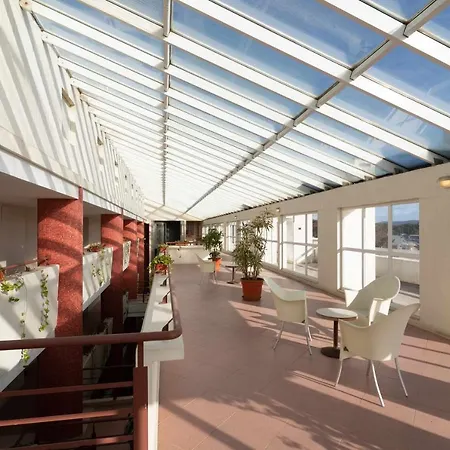 Appartement Feel The Ocean - Do Cabedelo *