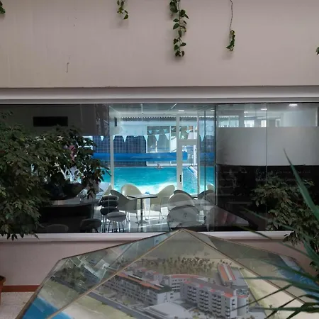 Feel The Ocean Do Cabedelo Apartment *