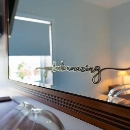 Feel The Ocean - Do Cabedelo *