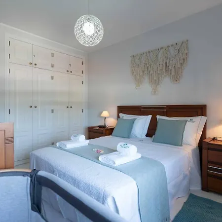 Feel The Ocean - Do Cabedelo