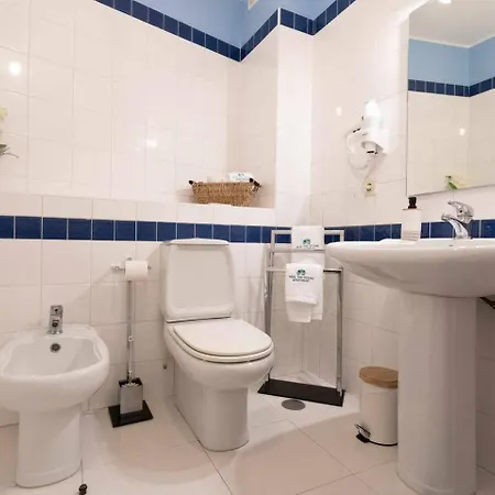 Feel The Ocean - Do Cabedelo