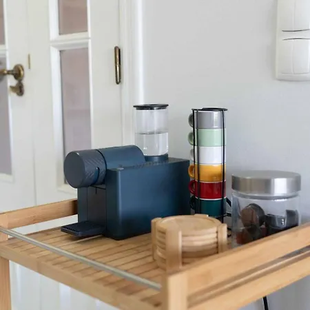 Feel The Ocean - Do Cabedelo