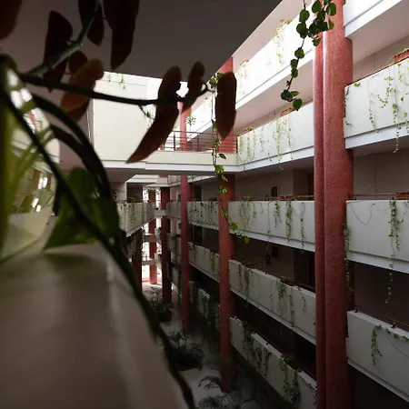 Feel The Ocean - Do Cabedelo Tatil Evi *