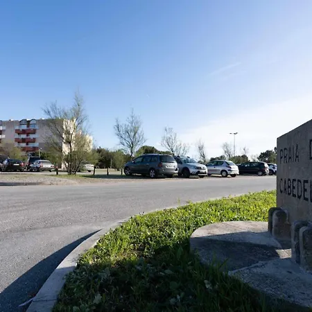 Feel The Ocean - Do Cabedelo Viana do Castelo