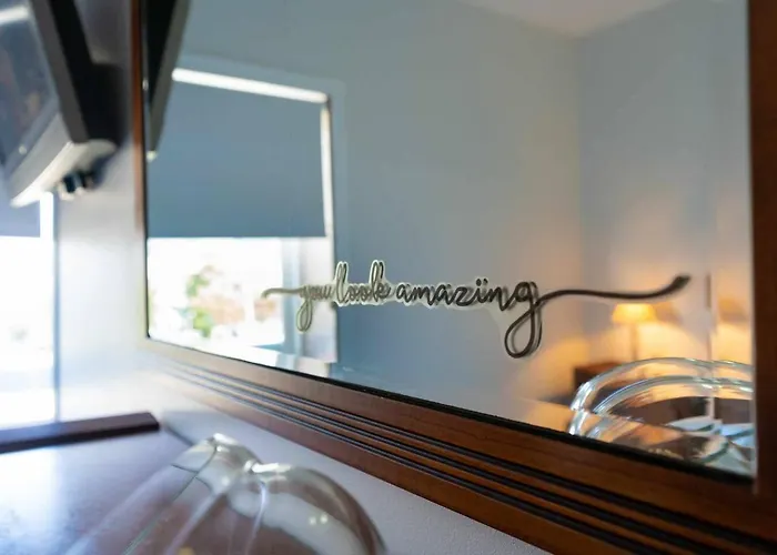 Feel The Ocean - Do Cabedelo *