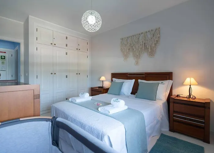 Feel The Ocean - Do Cabedelo