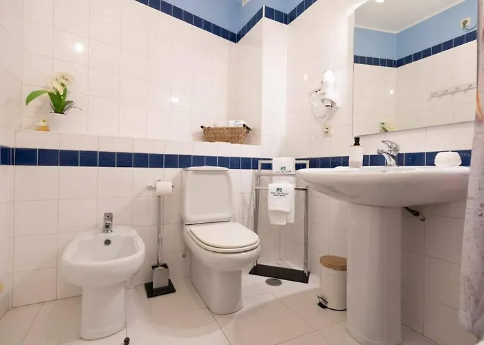 Feel The Ocean - Do Cabedelo