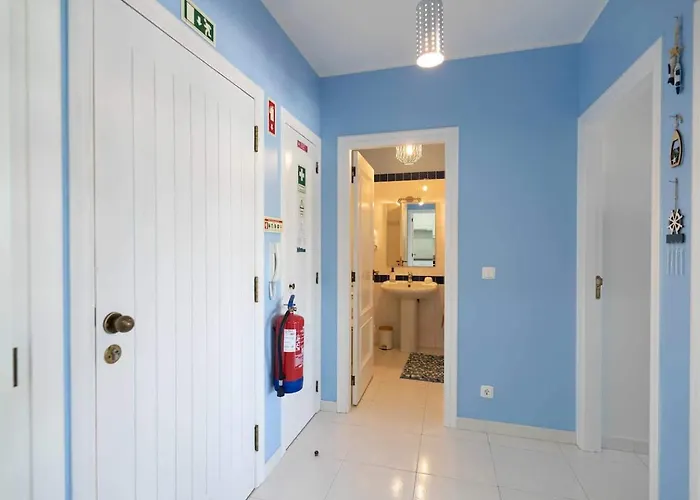 Feel The Ocean - Do Cabedelo *