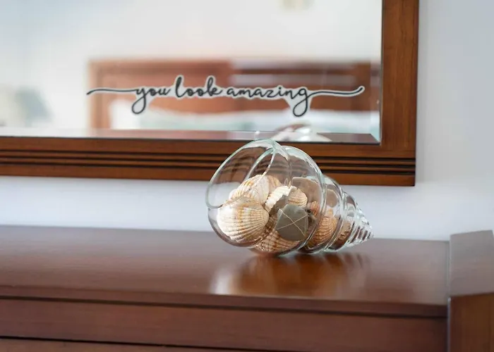 Feel The Ocean - Do Cabedelo *