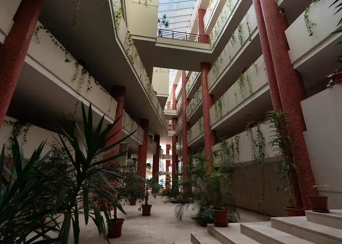 Feel The Ocean - Do Cabedelo 別荘